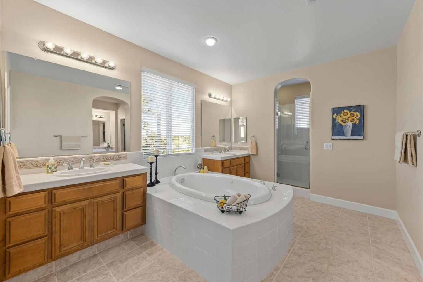 7466 Dunbar Court Gilroy, CA 95020 - Photo 56 of 103
