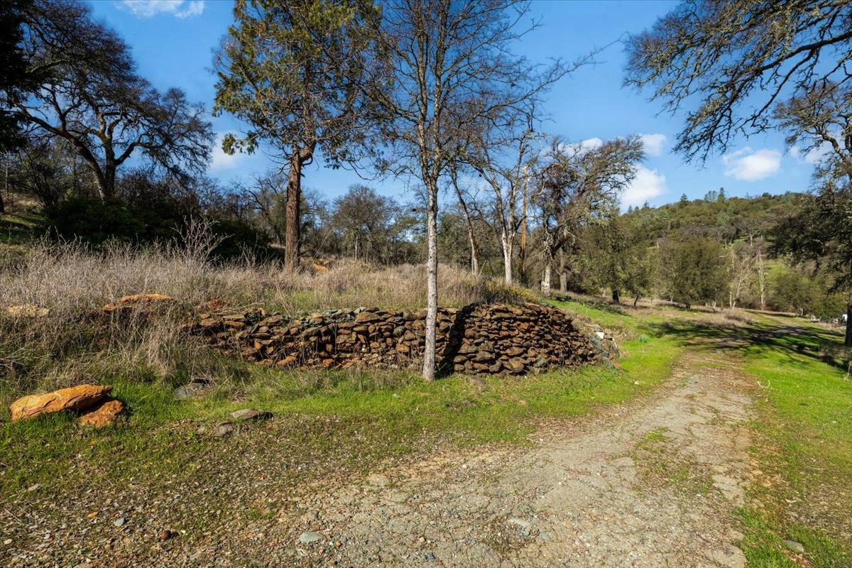 12463 Wolf Road Grass Valley, CA 95949 - Photo 22 of 23