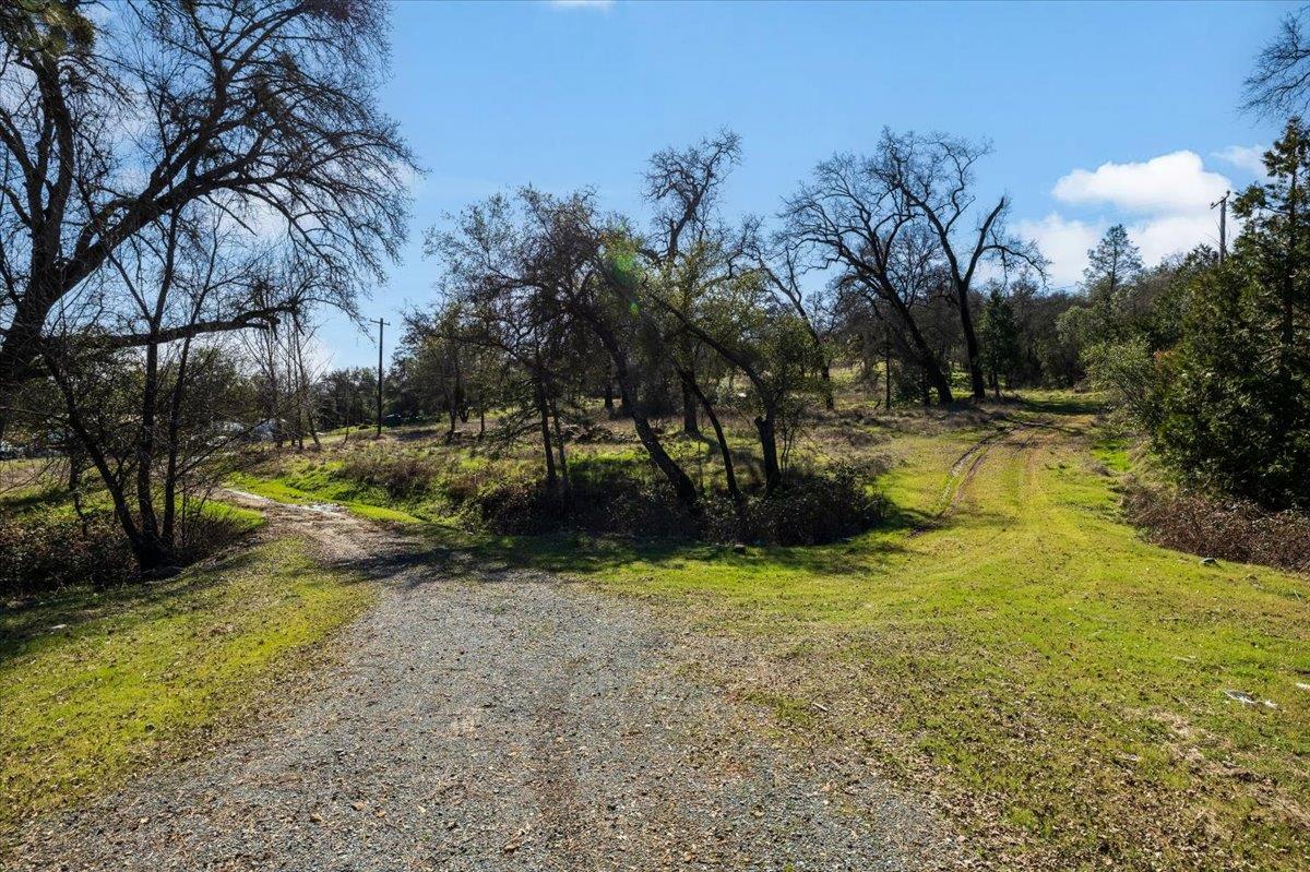 12463 Wolf Road Grass Valley, CA 95949 - Photo 23 of 23