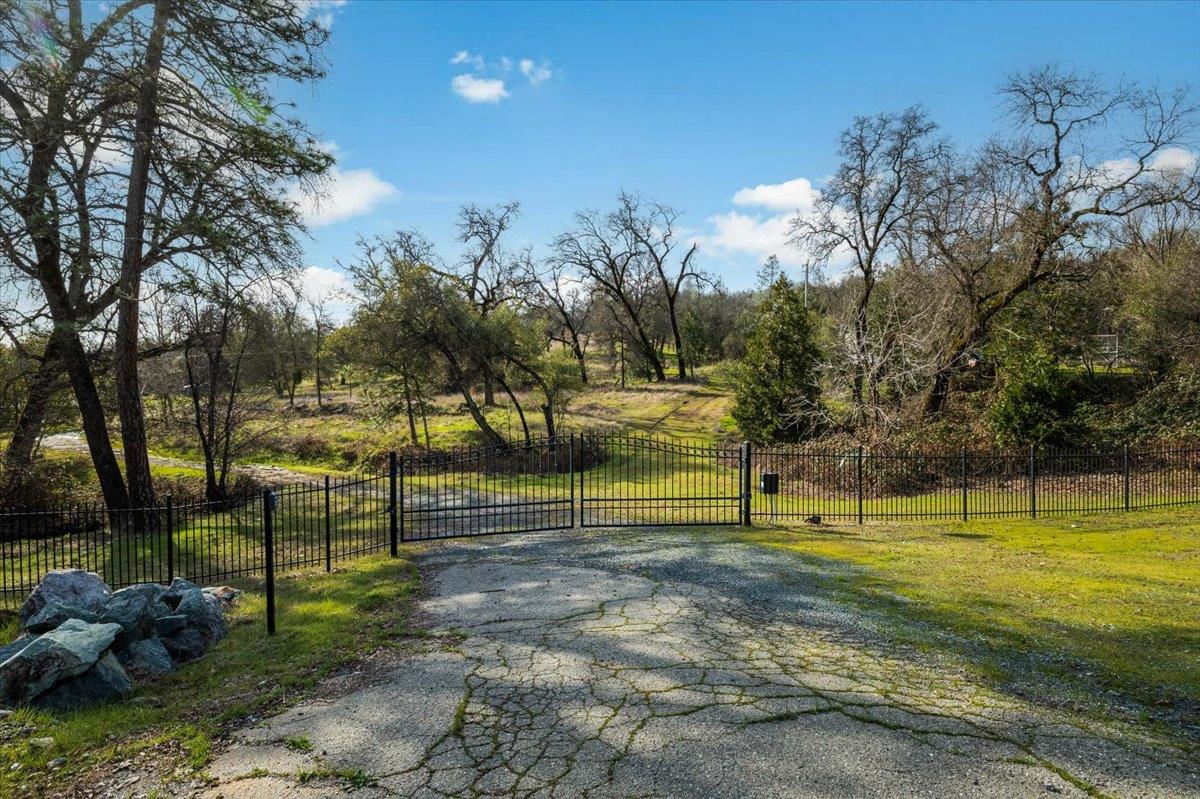 12463 Wolf Road Grass Valley, CA 95949 - Photo 4 of 23