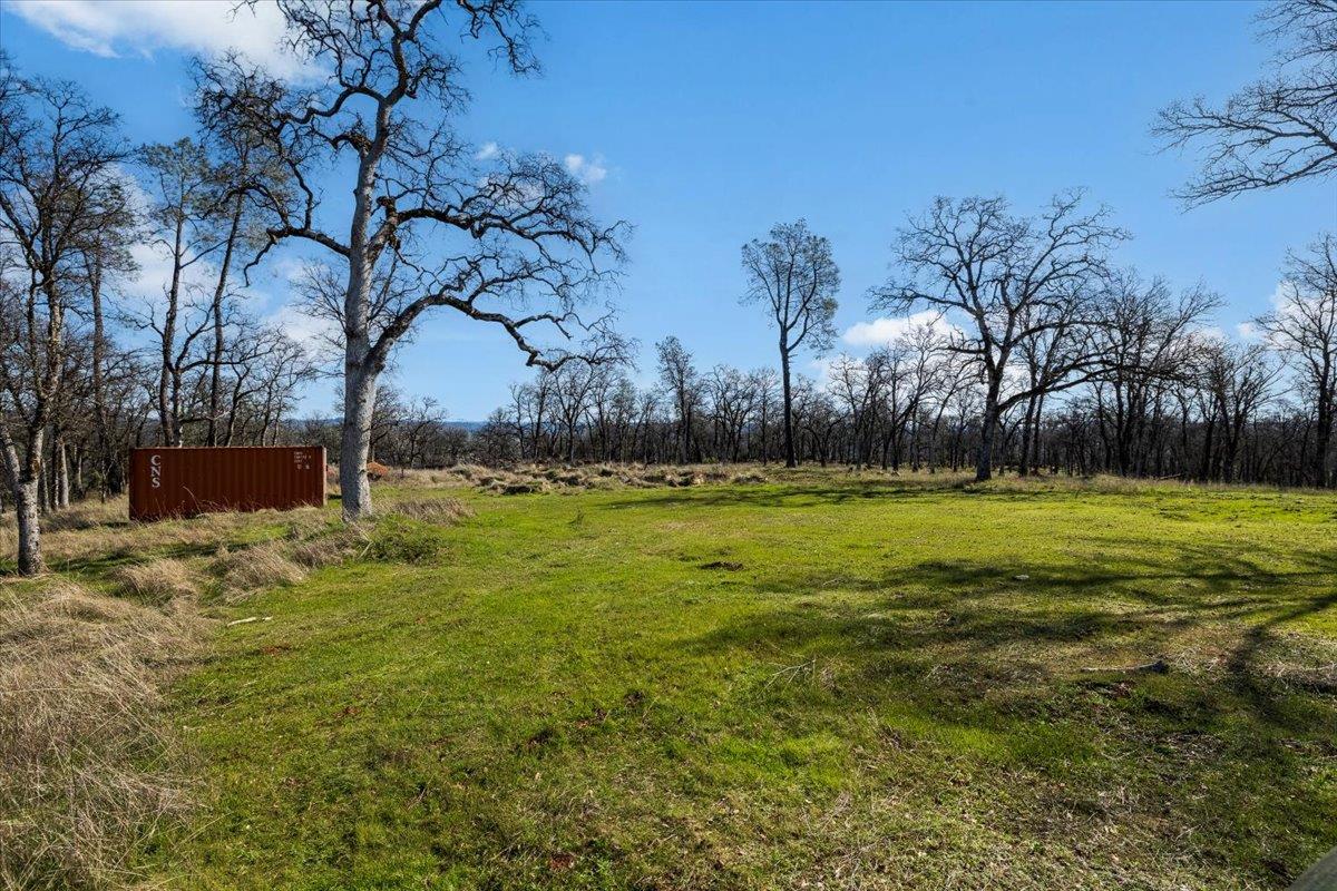 12463 Wolf Road Grass Valley, CA 95949 - Photo 5 of 23