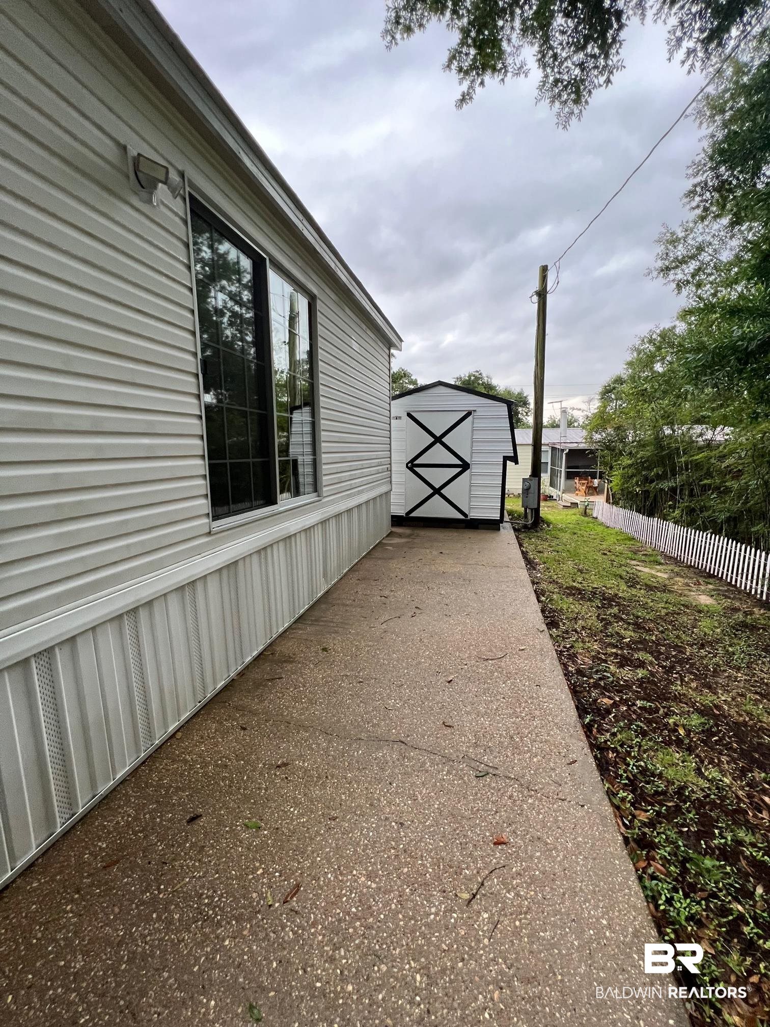 1349 Caney Loop Lillian, AL 36549 - Photo 15 of 37