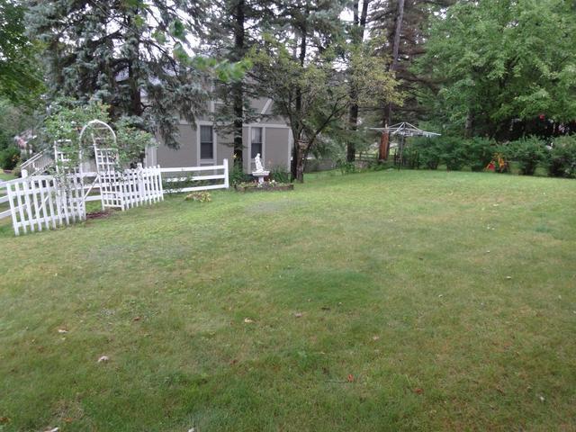 303 Wilson Street Rhinelander, WI 54501 - Photo 15 of 15 Gallery Image 15