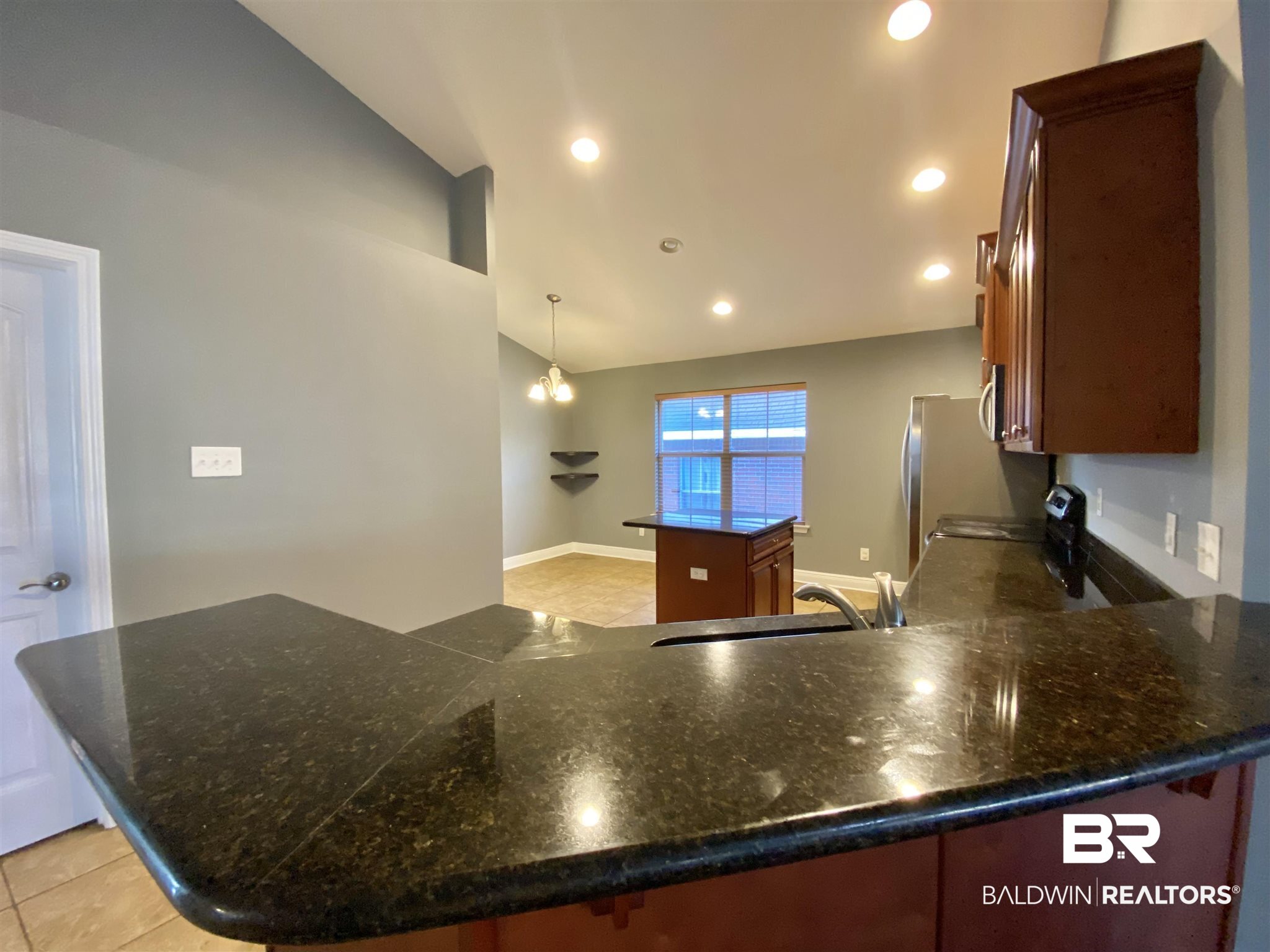2490 Bluebeard Lane Mobile, AL 36695 - Photo 12 of 26