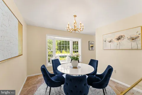 $1,285,000 | 9719 Cinnamon Creek Drive, Vienna, VA 22182