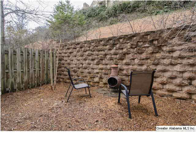 2069 Eagle Ridge Drive Birmingham, AL 35242 - Photo 30 of 30