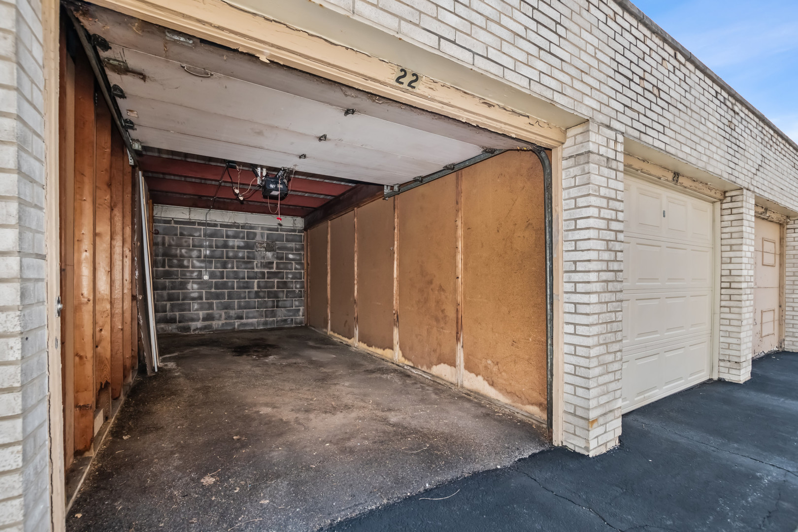 4125 North Keystone Avenue, Unit 202 Chicago, IL 60641 - Photo 13 of 13