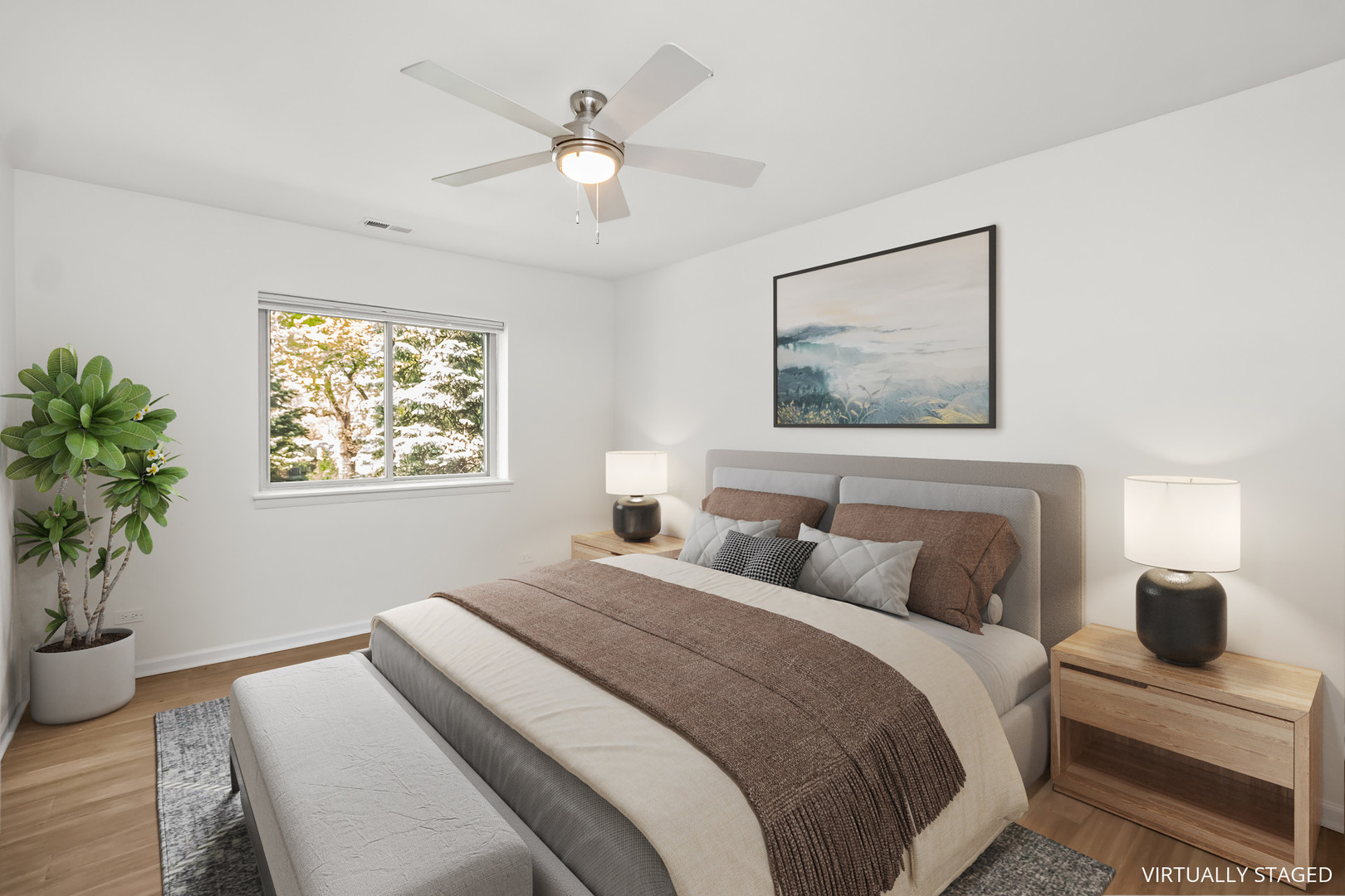 4125 North Keystone Avenue, Unit 202 Chicago, IL 60641 - Photo 6 of 13