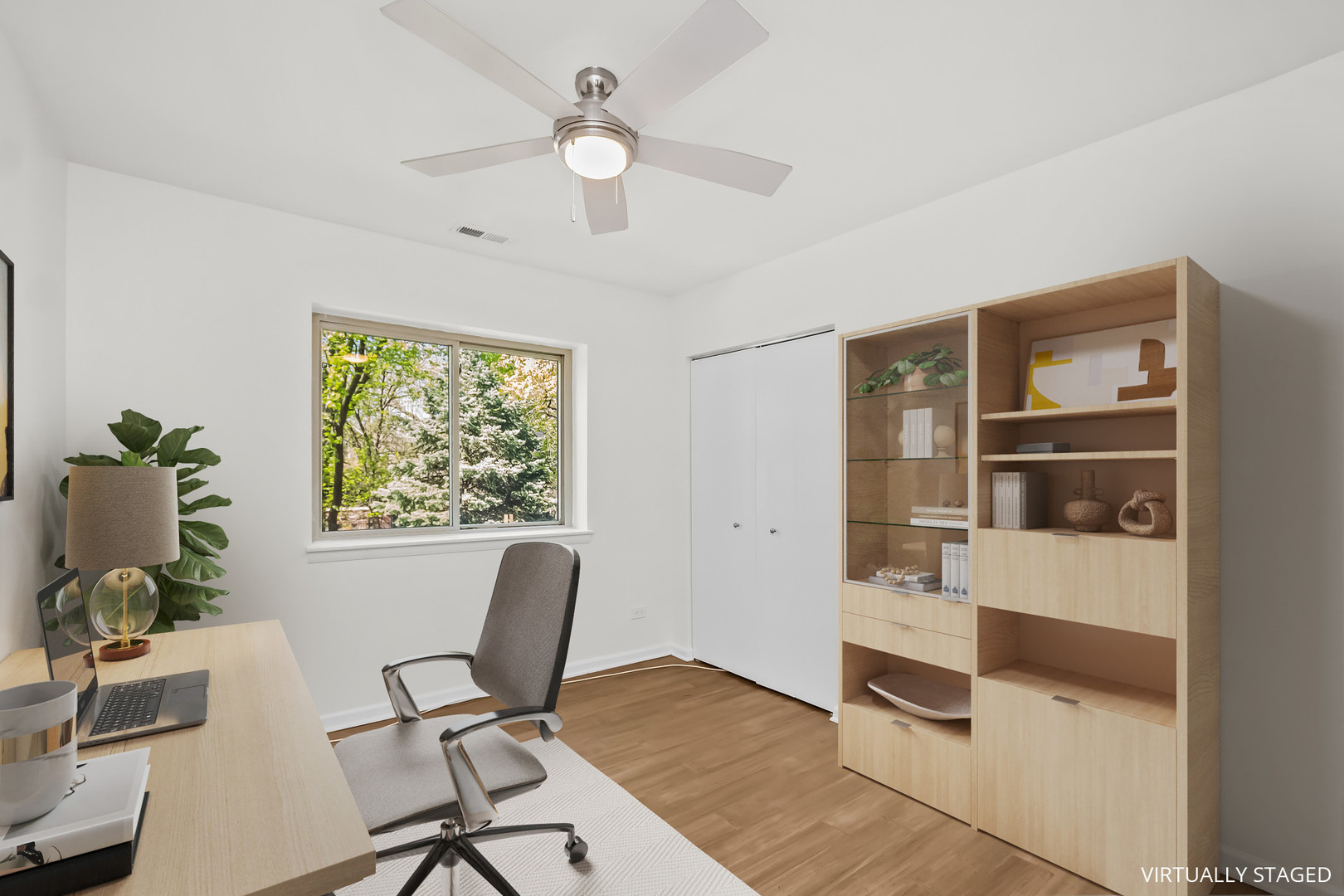 4125 North Keystone Avenue, Unit 202 Chicago, IL 60641 - Photo 8 of 13