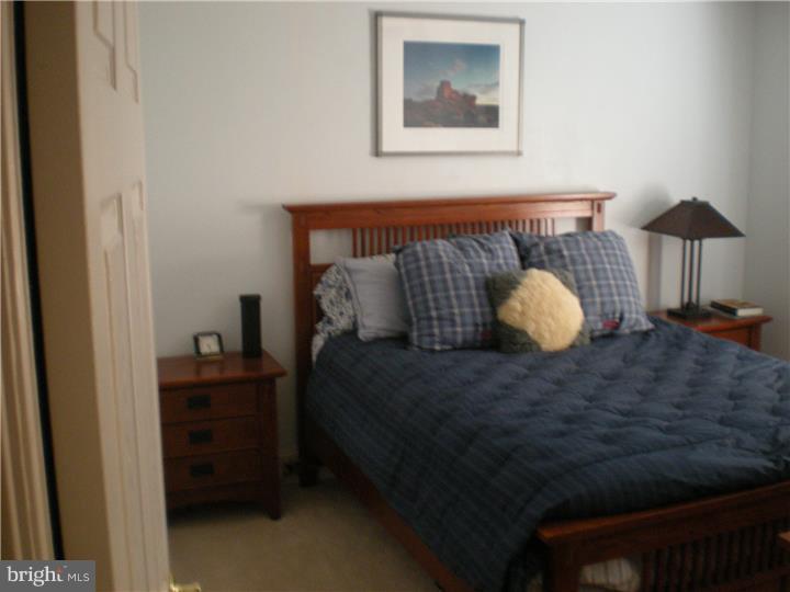 310 Warren Road Hatboro, PA 19040 - Photo 14 of 18 Bedroom