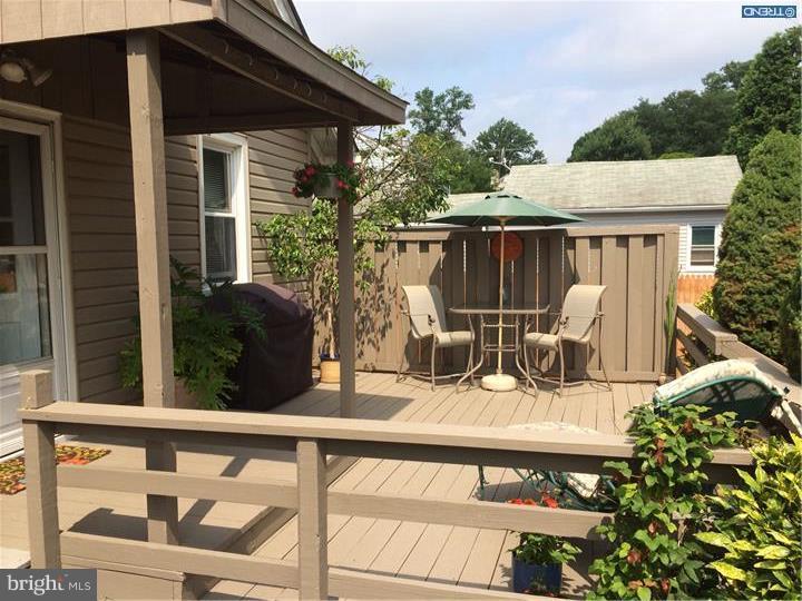 310 Warren Road Hatboro, PA 19040 - Photo 18 of 18 Gallery Image 18