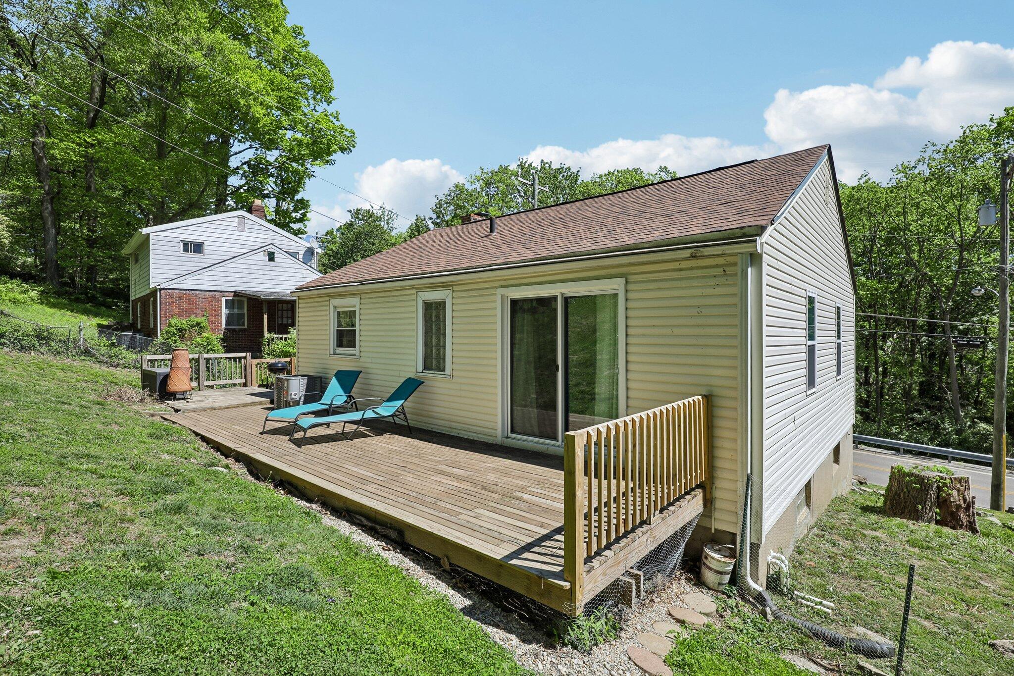 1733 Amsterdam Road Fort Wright, KY 41011 - Photo 31 of 32 Gallery Image 31