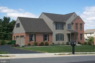 2906 Pointe Boulevard Lititz, PA 17543 - Photo 1 of 1 Gallery Image 1