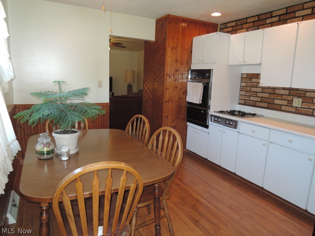 4653 Burkey Road Youngstown, OH 44515 - Photo 9 of 18 Gallery Image 9