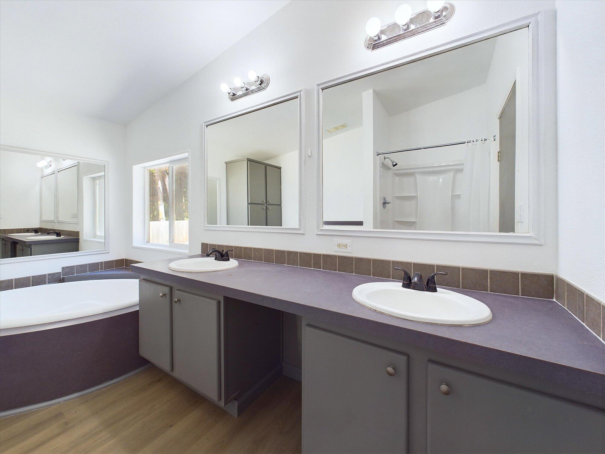 210 Madrone Road Weott, CA 95571 - Photo 26 of 81 Gallery Image 26