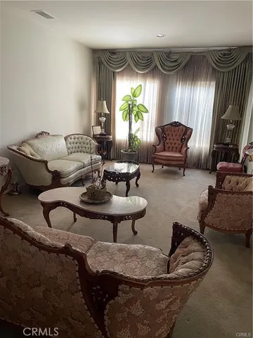 $619,900 | 989 Driftwood Circle, Banning, CA 92220