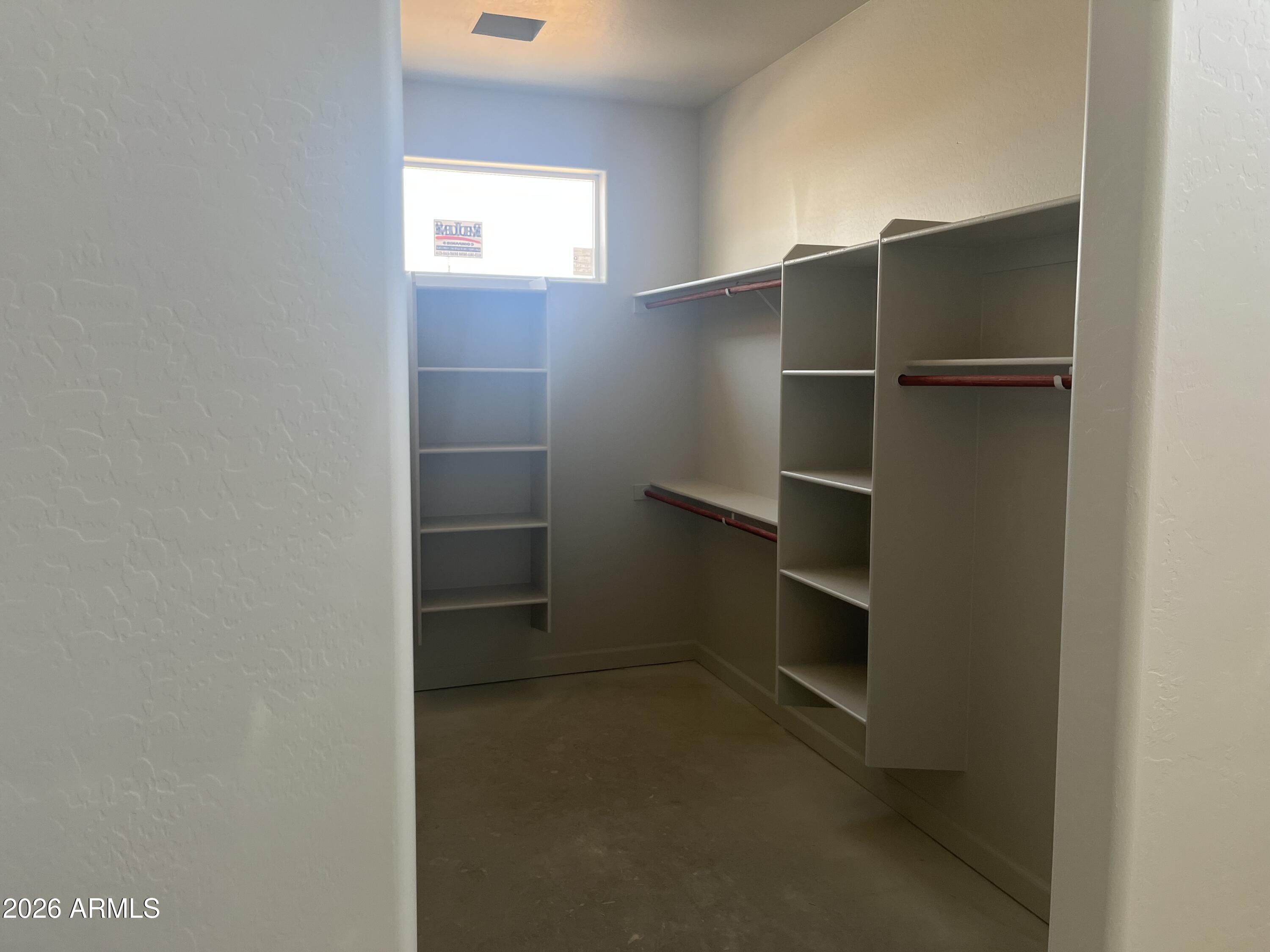 17965 North Stonebluff Road Maricopa, AZ 85139 - Photo 25 of 42 IMG_2792