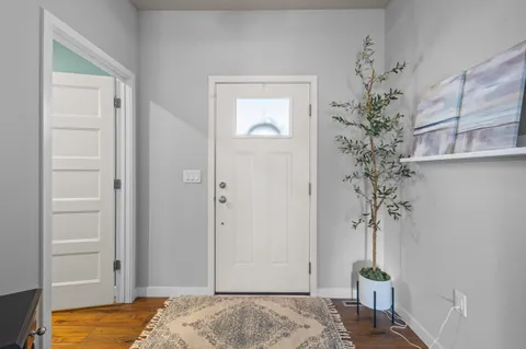 $700,000 | 1317 Black Stallion Drive, Madison, WI 53718
