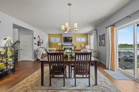 $700,000 | 1317 Black Stallion Drive, Madison, WI 53718