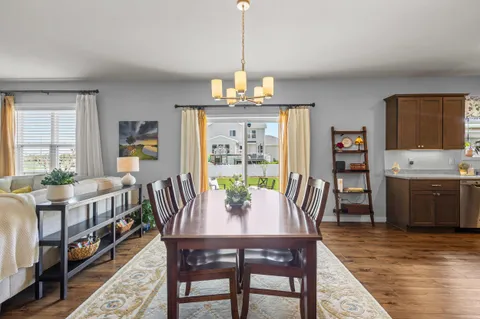 $700,000 | 1317 Black Stallion Drive, Madison, WI 53718
