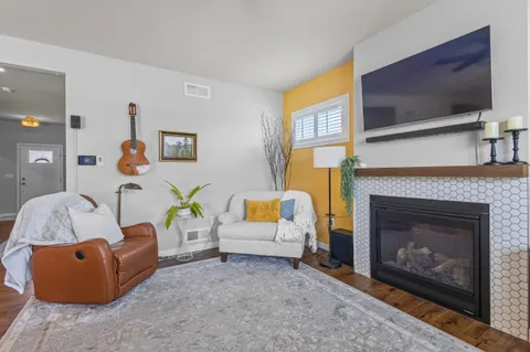 $700,000 | 1317 Black Stallion Drive, Madison, WI 53718