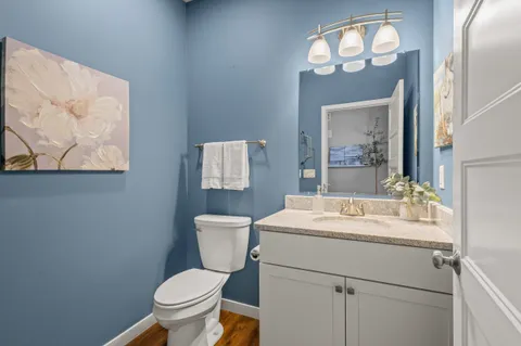 $700,000 | 1317 Black Stallion Drive, Madison, WI 53718