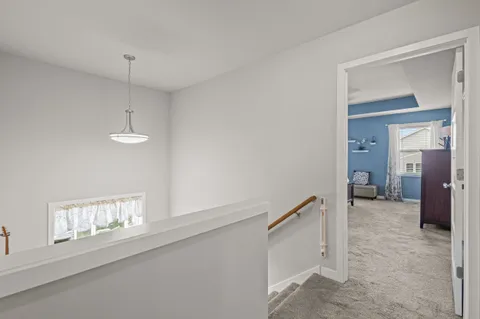 $700,000 | 1317 Black Stallion Drive, Madison, WI 53718