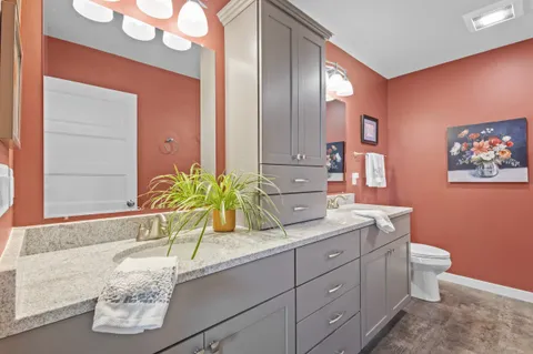 $700,000 | 1317 Black Stallion Drive, Madison, WI 53718