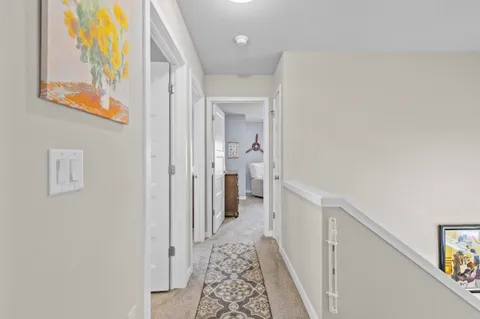 $700,000 | 1317 Black Stallion Drive, Madison, WI 53718