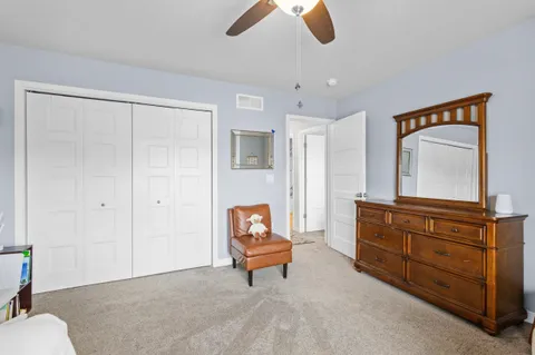 $700,000 | 1317 Black Stallion Drive, Madison, WI 53718