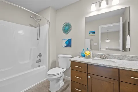 $700,000 | 1317 Black Stallion Drive, Madison, WI 53718