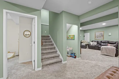 $700,000 | 1317 Black Stallion Drive, Madison, WI 53718