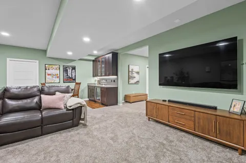 $700,000 | 1317 Black Stallion Drive, Madison, WI 53718