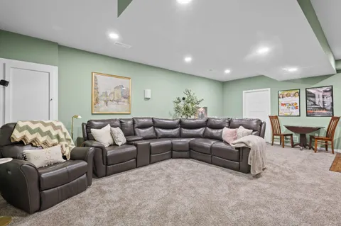 $700,000 | 1317 Black Stallion Drive, Madison, WI 53718