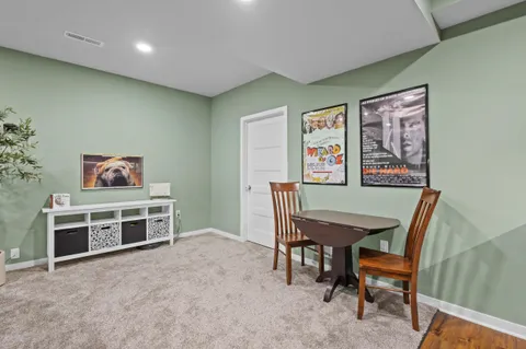 $700,000 | 1317 Black Stallion Drive, Madison, WI 53718