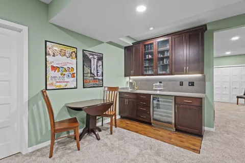 $700,000 | 1317 Black Stallion Drive, Madison, WI 53718