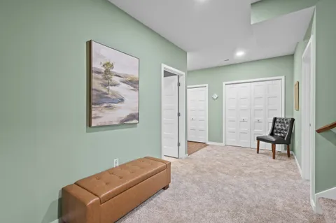 $700,000 | 1317 Black Stallion Drive, Madison, WI 53718
