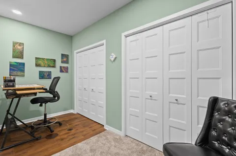 $700,000 | 1317 Black Stallion Drive, Madison, WI 53718