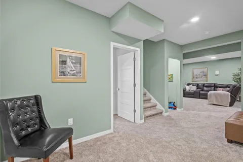 $700,000 | 1317 Black Stallion Drive, Madison, WI 53718