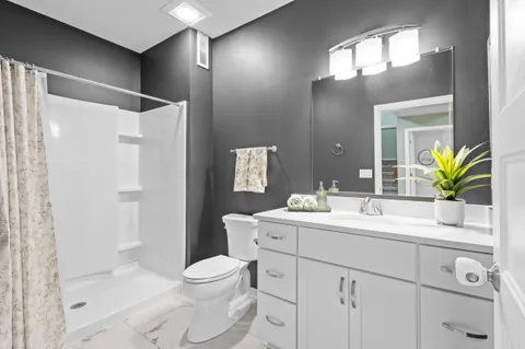 $700,000 | 1317 Black Stallion Drive, Madison, WI 53718