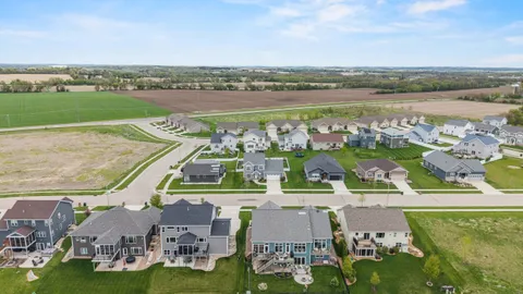 $700,000 | 1317 Black Stallion Drive, Madison, WI 53718