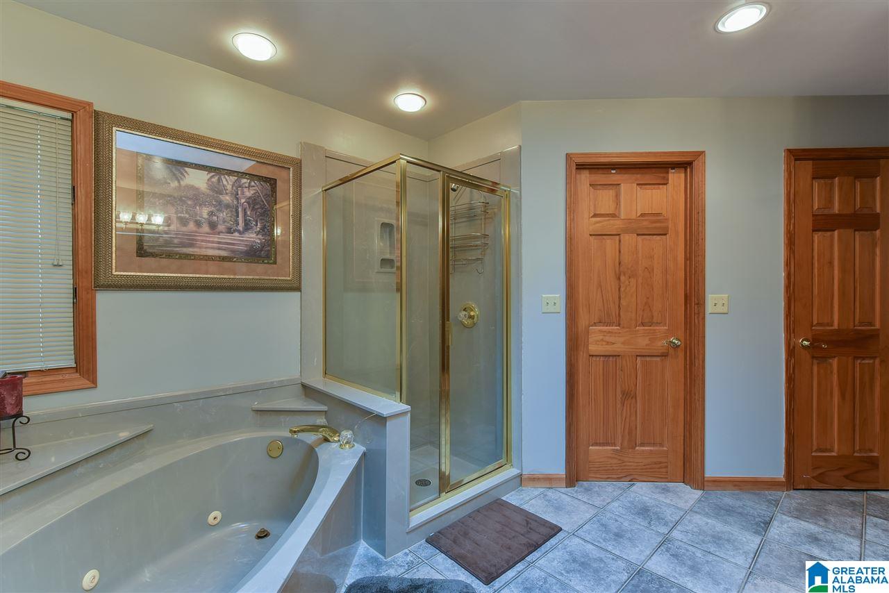 6261 Rock Mountain Lake Road McCalla, AL 35111 - Photo 30 of 50