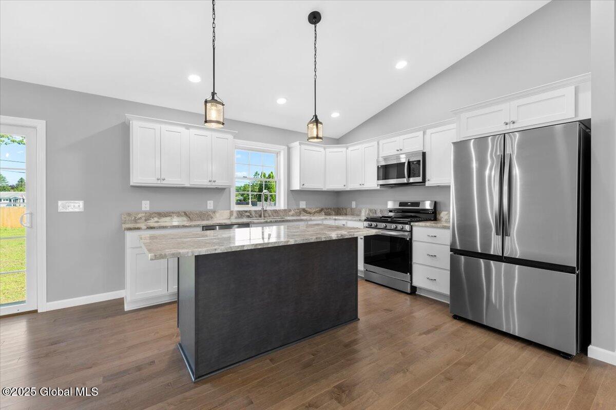 71 Bluebird Road Moreau, NY 12828 - Photo 11 of 40 10-IMG_1306