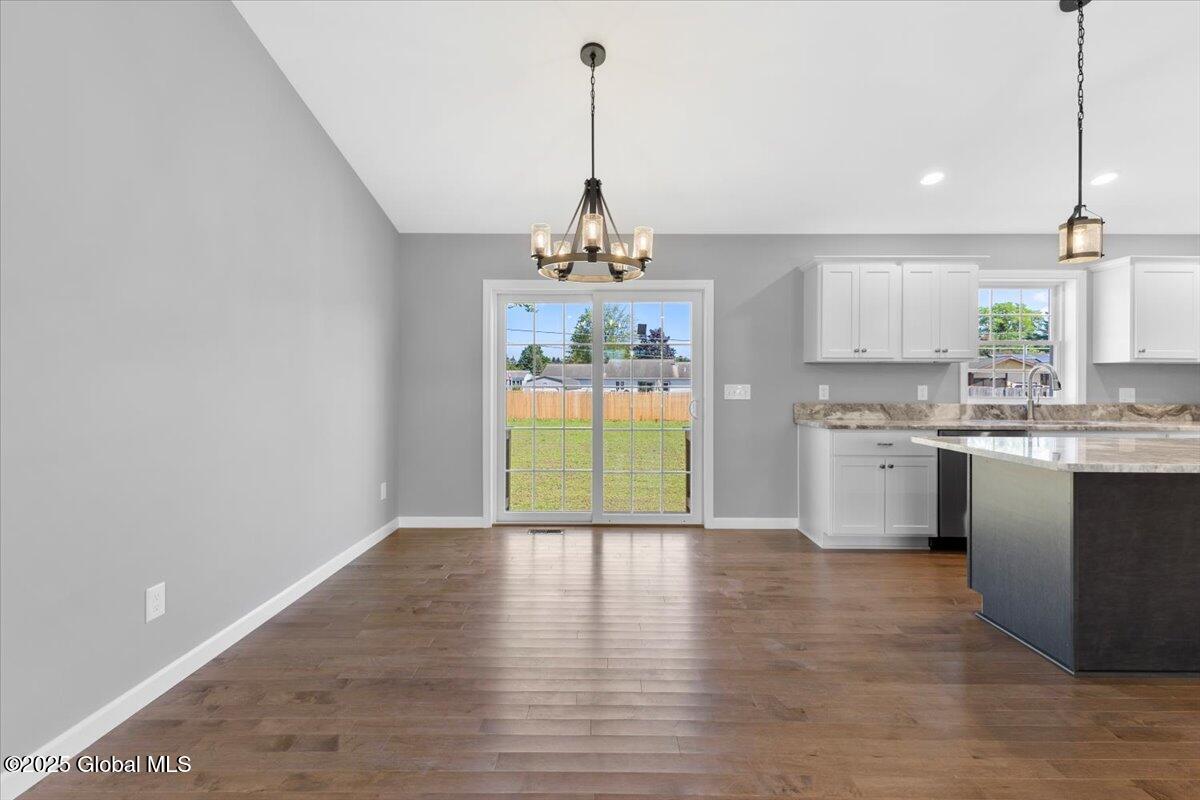 71 Bluebird Road Moreau, NY 12828 - Photo 12 of 40 11-IMG_1314