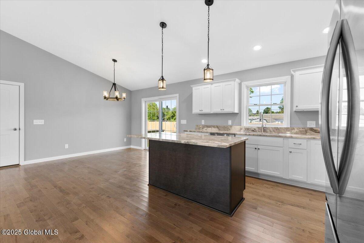 71 Bluebird Road Moreau, NY 12828 - Photo 13 of 40 12-IMG_1322