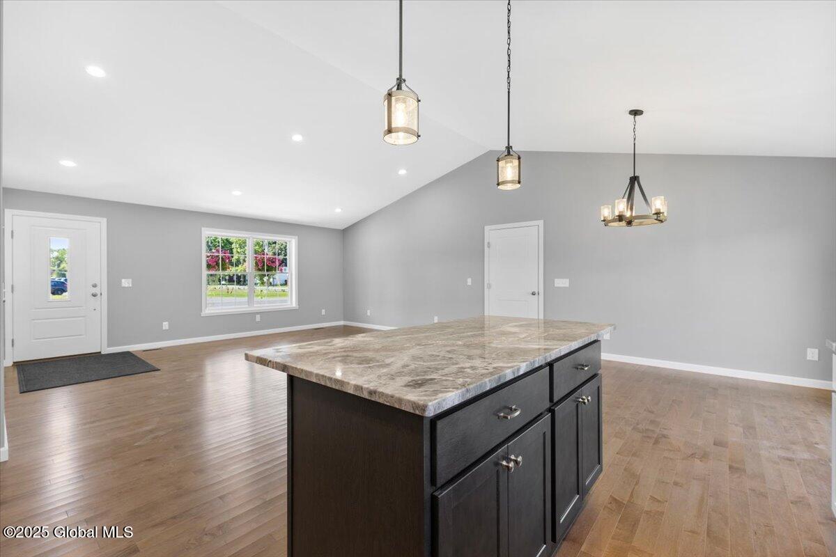 71 Bluebird Road Moreau, NY 12828 - Photo 14 of 40 13-IMG_1332