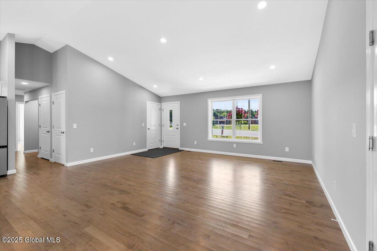 71 Bluebird Road Moreau, NY 12828 - Photo 15 of 40 14-IMG_1348