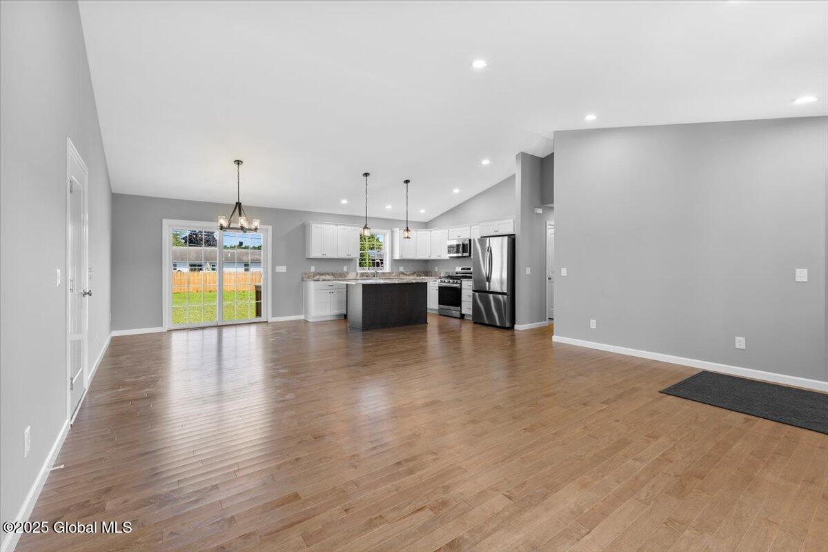 71 Bluebird Road Moreau, NY 12828 - Photo 16 of 40 15-IMG_1357