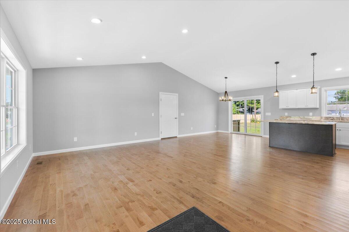 71 Bluebird Road Moreau, NY 12828 - Photo 17 of 40 16-IMG_1365