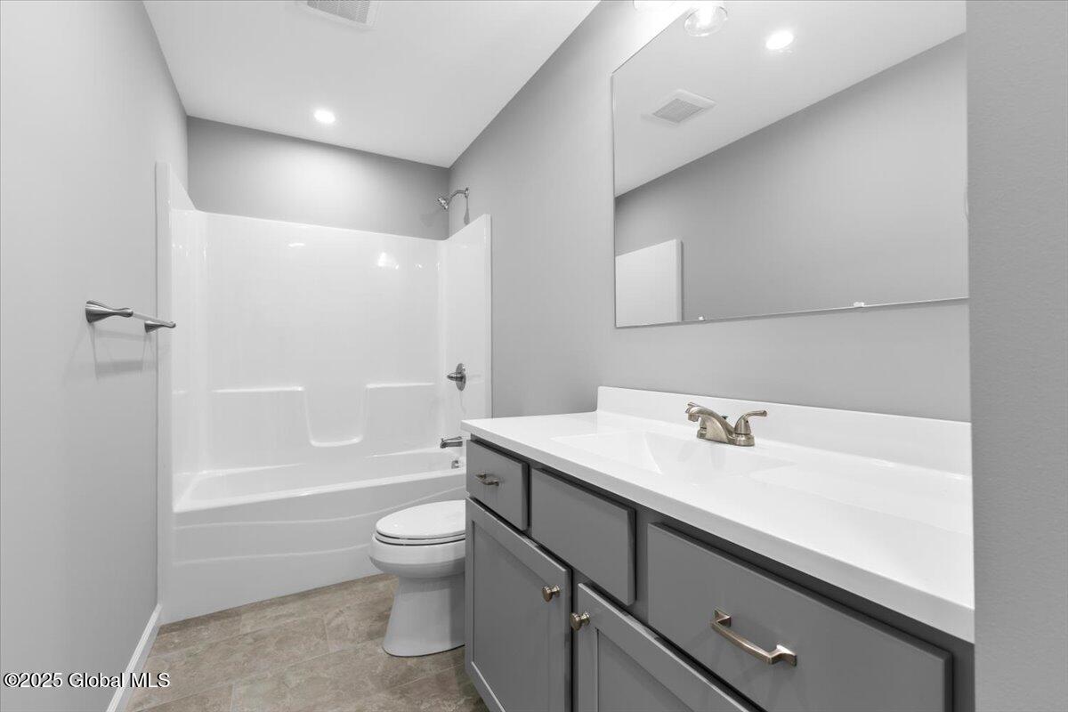 71 Bluebird Road Moreau, NY 12828 - Photo 18 of 40 17-IMG_1374